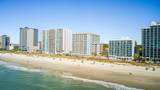 2501 South Ocean Blvd. - Photo 26