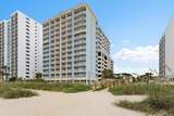 2501 South Ocean Blvd. - Photo 27