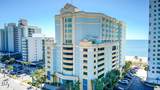 2501 South Ocean Blvd. - Photo 29