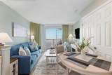 2501 South Ocean Blvd. - Photo 4
