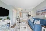 2501 South Ocean Blvd. - Photo 5