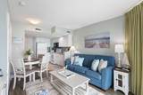 2501 South Ocean Blvd. - Photo 6