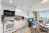 2501 South Ocean Blvd. - Photo 7