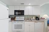 2501 South Ocean Blvd. - Photo 8