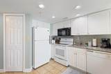 2501 South Ocean Blvd. - Photo 9