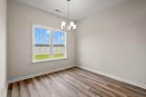 195 Stillbrook Dr. - Photo 18