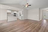 195 Stillbrook Dr. - Photo 6