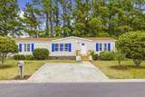 344 Misty Breeze Ln. - Photo 1