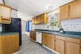 344 Misty Breeze Ln. - Photo 10