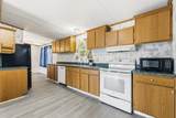 344 Misty Breeze Ln. - Photo 11