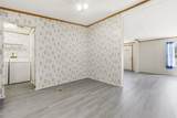 344 Misty Breeze Ln. - Photo 12