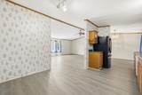344 Misty Breeze Ln. - Photo 13