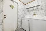 344 Misty Breeze Ln. - Photo 14