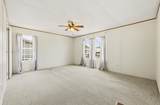 344 Misty Breeze Ln. - Photo 15