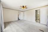 344 Misty Breeze Ln. - Photo 16
