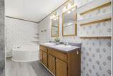 344 Misty Breeze Ln. - Photo 17