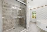 344 Misty Breeze Ln. - Photo 18