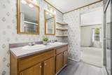 344 Misty Breeze Ln. - Photo 19