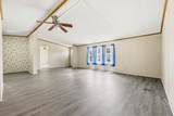 344 Misty Breeze Ln. - Photo 2