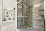 344 Misty Breeze Ln. - Photo 21