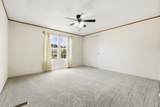 344 Misty Breeze Ln. - Photo 23