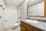 344 Misty Breeze Ln. - Photo 24