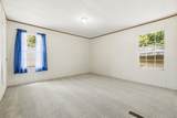 344 Misty Breeze Ln. - Photo 25