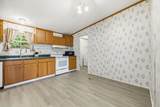 344 Misty Breeze Ln. - Photo 26