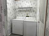344 Misty Breeze Ln. - Photo 27