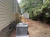344 Misty Breeze Ln. - Photo 28