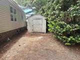 344 Misty Breeze Ln. - Photo 29