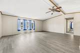 344 Misty Breeze Ln. - Photo 3