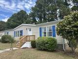 344 Misty Breeze Ln. - Photo 30