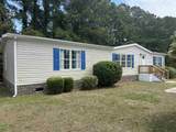 344 Misty Breeze Ln. - Photo 31