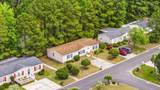344 Misty Breeze Ln. - Photo 32