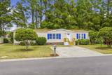 344 Misty Breeze Ln. - Photo 33