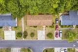 344 Misty Breeze Ln. - Photo 34