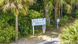 344 Misty Breeze Ln. - Photo 35