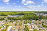 344 Misty Breeze Ln. - Photo 36