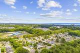 344 Misty Breeze Ln. - Photo 38