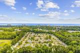344 Misty Breeze Ln. - Photo 39