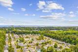 344 Misty Breeze Ln. - Photo 40