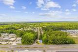 344 Misty Breeze Ln. - Photo 41