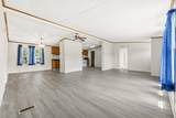 344 Misty Breeze Ln. - Photo 5