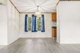 344 Misty Breeze Ln. - Photo 6