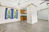 344 Misty Breeze Ln. - Photo 7