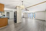 344 Misty Breeze Ln. - Photo 8