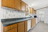 344 Misty Breeze Ln. - Photo 9