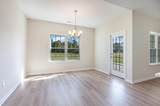 199 Stillbrook Dr. - Photo 10