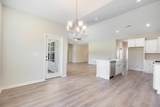 199 Stillbrook Dr. - Photo 11
